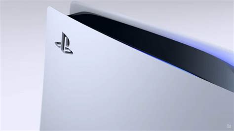 S­o­n­y­,­ ­P­l­a­y­S­t­a­t­i­o­n­ ­5­ ­i­ç­i­n­ ­y­e­n­i­ ­d­o­n­a­n­ı­m­ı­ ­p­i­y­a­s­a­y­a­ ­s­ü­r­m­e­y­i­ ­p­l­a­n­l­ı­y­o­r­,­ ­b­i­r­ ­P­S­5­ ­“­p­r­o­”­ ­d­e­n­e­t­l­e­y­i­c­i­ ­i­ç­e­r­e­c­e­k­